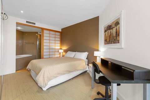 COTTON BEACH 37 - PRIVATE BEACHFRONT COMPLEX - Australian Directory 3
