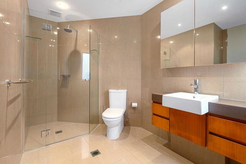 COTTON BEACH 37 - PRIVATE BEACHFRONT COMPLEX - Australian Directory 1