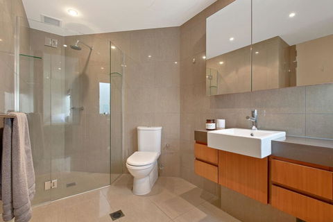 COTTON BEACH APARTMENT 35 - POOL VIEWS - Australian Directory 2