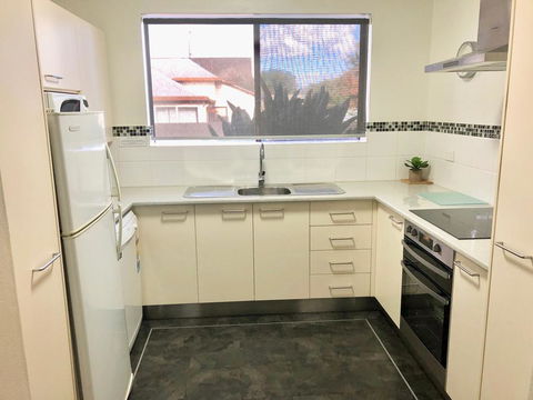 Country Apartments - Australian Directory 3