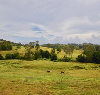 Country Breeze Farm Stay - Australian Directory