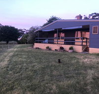 Country Farm House close to Ballarat - Australian Directory