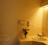 Country Motor Inn - Australian Directory