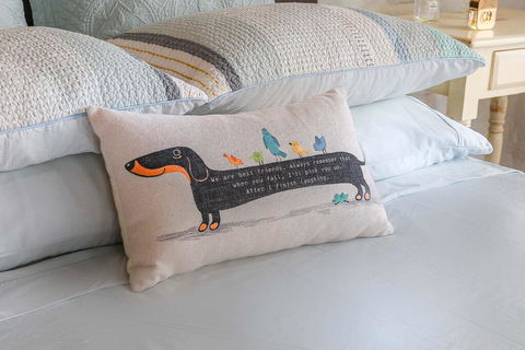 Country Paradise In The Gully - Australian Directory 1