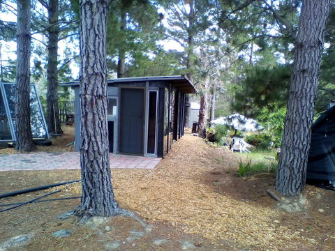 Country Studio - Australian Directory 0