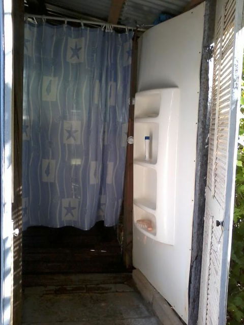 Country Studio - Australian Directory 3