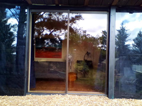 Country Studio - Australian Directory 2