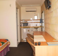Country View Motel Ilbilbie - Australian Directory