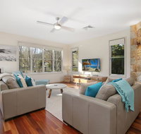 Couples on the Park - Great location - Australian Directory