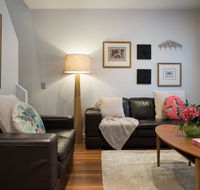 Courthouse Orchid Villa 6 - Australian Directory
