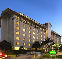 Courtyard by Marriott Sydney-North Ryde - Australian Directory