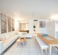 Cove Point - Australian Directory