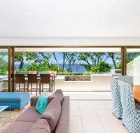 Cove Point 4 - Australian Directory