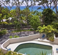Cove Point 5 - Australian Directory