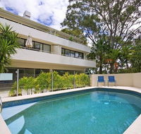 Cove Point 7 - Australian Directory