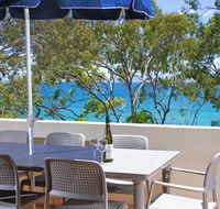 Cove Point 8 - Australian Directory