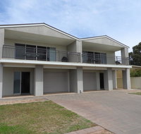 Cowell Holiday Accommodation with harbour views - Australian Directory