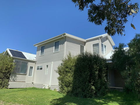 Cowes On Hotham - Australian Directory 0