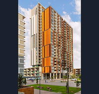 Cozy  Convenient 1Bdr Aparment  FREE parking - Australian Directory