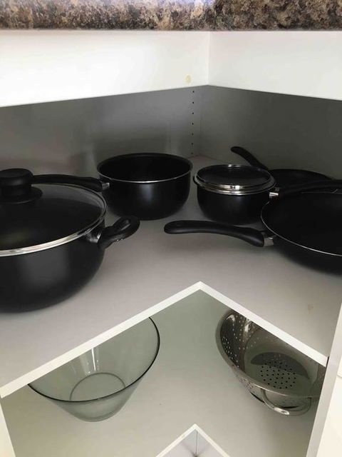 Cozy 3BR Townhouse In Liverpool CBD With Parking - Australian Directory 3