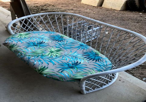 Cozzys Condo Luxury Beach House - Australian Directory 1