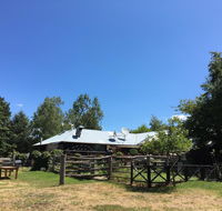 Crackenback Farm Guesthouse - Australian Directory