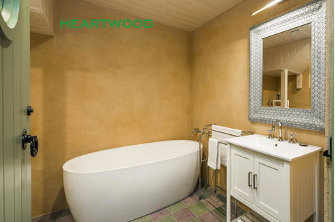 Crafers Cottages - Australian Directory 0