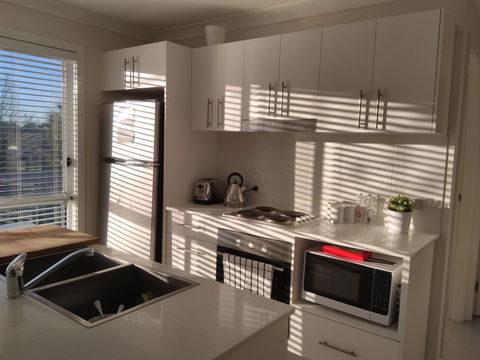 Craig's Place - Australian Directory 3