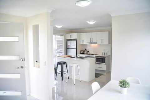 Craig's Place - Australian Directory 1