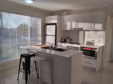 Craig's Place - Australian Directory 2