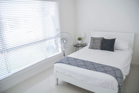 Craig's Place - Australian Directory 0
