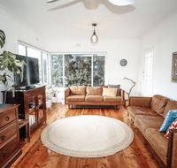 Craypot Cottage Port Campbell - Australian Directory
