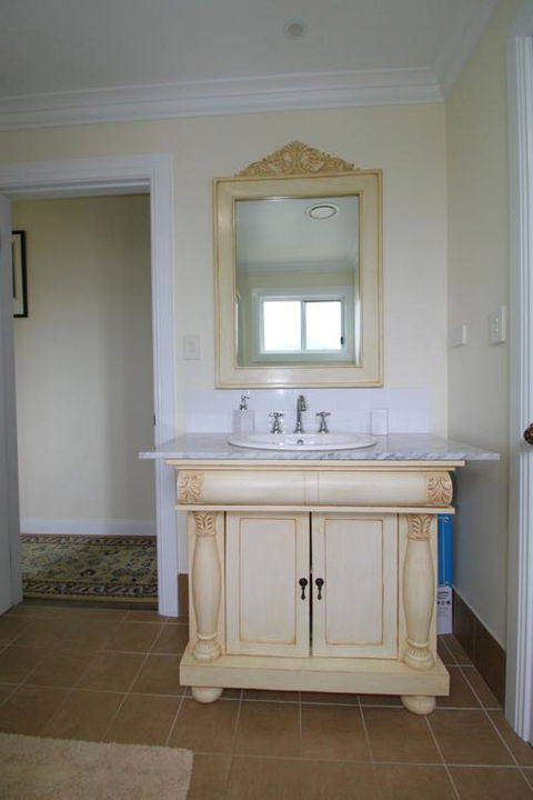 Crescent Haven, 2A View Street, - Australian Directory 3