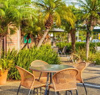 Crescent Head Resort  Conference Centre - Australian Directory