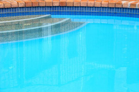 Crescent Motel Taree - Australian Directory 1
