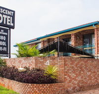 Crescent Motel Taree - Australian Directory