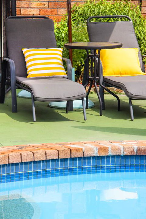 Crescent Motel Taree - Australian Directory 3