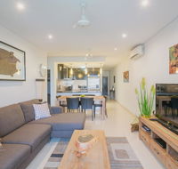 Crocs on Cavenagh - Australian Directory