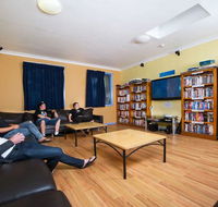 Cronulla Beach Backpackers - Australian Directory