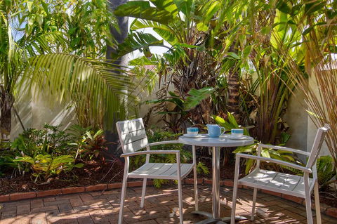 Cronulla Beach House B&B - Australian Directory 3