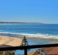 Crystal Views 24 - Australian Directory