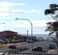 Crystal Waters 6 - CBD Location - Australian Directory