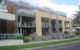 Cscape Beachfront Apartments - thumb 1