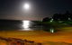 Cscape Beachfront Apartments - thumb 3