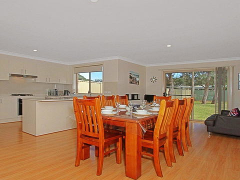 CShells On Quay - Perfect Location And Great Views - Australian Directory 2
