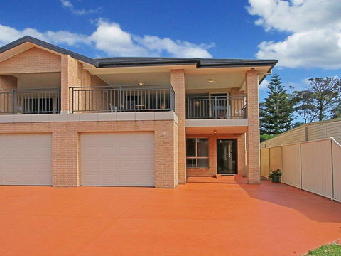 CShells On Quay - Perfect Location And Great Views - Australian Directory 0