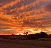 Cue Motel - Australian Directory