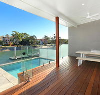 Culbara 23b - Australian Directory
