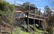 Cullen House - thumb 2