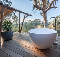 Currajong Retreat - Australian Directory